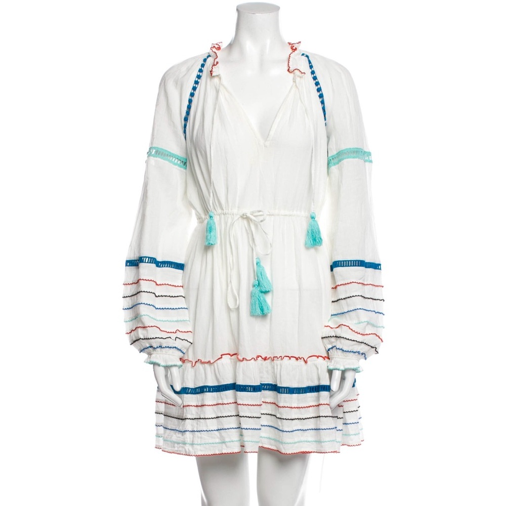 Veronica Beard Dress